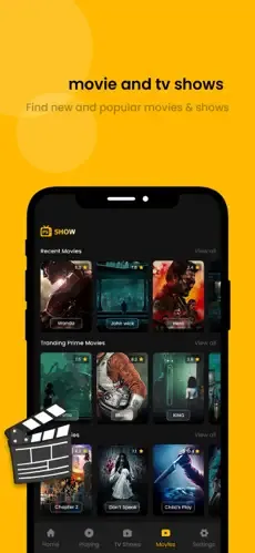 star-sports-channel-number-in-tata-play download movie