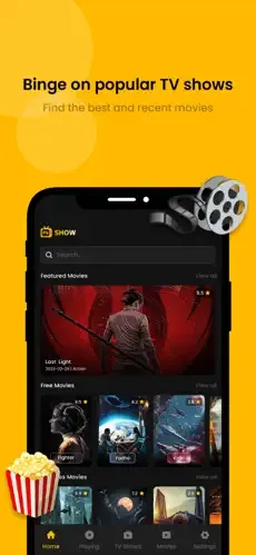 star-sports-channel-number-in-tata-play download tv show